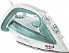 Tefal FV4951 Ultragliss Σίδερο Ατμού 2500Watt