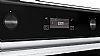Whirlpool W7 OM5 4S P εντοιχιζόμενος φούρνος πυρολυτικός  inox 73lt