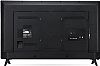 LG 32LK500B LED TV 32