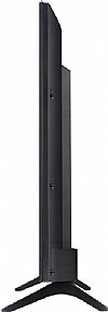 LG 32LK500B LED TV 32