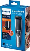 Philips BT3216/14 κοπτική μηχανή