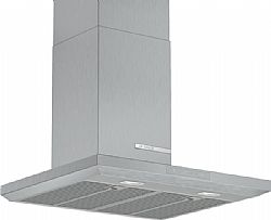 Bosch DWB67LM50 Απορροφητήρας τζάκι 60cm inox