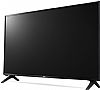 LG 32LK510B LED TV 32