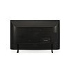 LG 32LK510B LED TV 32