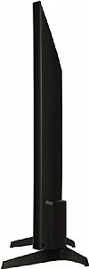 LG 32LK510B LED TV 32