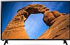 LG 32LK510B LED TV 32