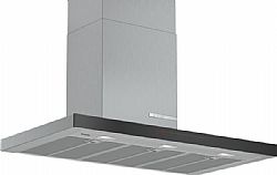 Bosch DWB98PR50 Απορροφητήρας τζάκι 90cm inox