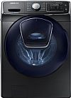 Samsung WF16J6500EV/EF Πλυντήριο Ρούχων 16kg 1200Rpm A++ 