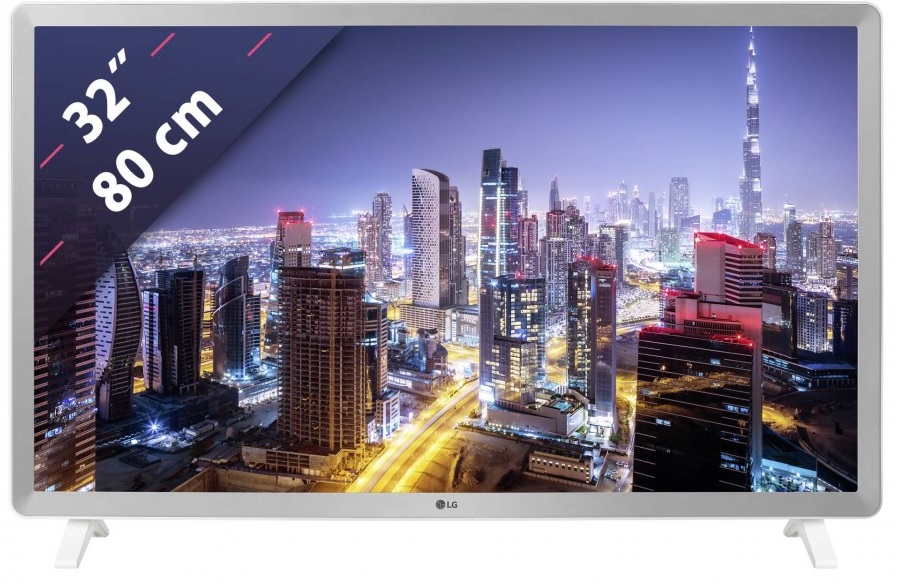 Lg 32lk6200 on sale