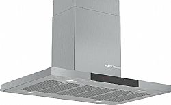 Bosch DIB97JP50 Απορροφητήρας νησίδα 90cm inox