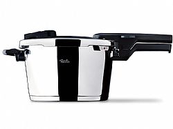 Fissler Vitaquick POLYχύτρα 4.5Lt 