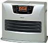 Kerosun LC-56 θερμάστρα Fan Heater Inverter 