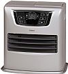 Kerosun LC-45 θερμάστρα Fan Heater Inverter 