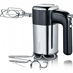 Severin HM 9478 Μίξερ Χειρός 400 Watt