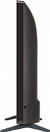 LG 32LK610B LED TV 32