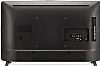 LG 32LK610B LED TV 32
