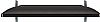 LG 32LK610B LED TV 32
