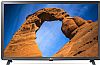 LG 32LK610B LED TV 32