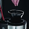 Russell Hobbs Oxford 20130-56 Καφετιέρα φίλτρου