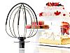 Moulinex QA530D Masterchef Gourmet Πολυμηχάνημα 1100Watt