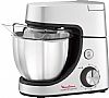 Moulinex QA530D Masterchef Gourmet Πολυμηχάνημα 1100Watt