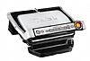 Tefal GC712 Optigrill+ Τοστιέρα-Γκριλιέρα 2000W