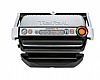 Tefal GC712 Optigrill+ Τοστιέρα-Γκριλιέρα 2000W