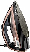 Tefal FV9845 Ultimate Σίδερο Ατμού 3200Watt Auto Off