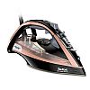 Tefal FV9845 Ultimate Σίδερο Ατμού 3200Watt Auto Off