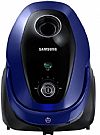 Samsung VC07M25E0WB/GE Ηλεκτρική Σκούπα