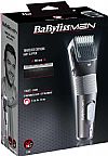 Babyliss E785E Κουρευτική μηχανή (214320)