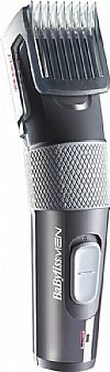 Babyliss E785E Κουρευτική μηχανή (214320)