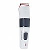 Babyliss E970E Κουρευτικη Μηχανη