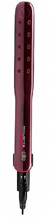 Rowenta SF4012 Express Elite Ισιωτική Μαλλιών 