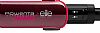Rowenta SF4012 Express Elite Ισιωτική Μαλλιών 