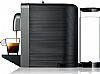 Krups Nespresso Prodigio Titanium XN410T Kαφετιέρα Nespresso + Δώρο 14 κάψουλες σε διάφορα αρώματα & κουπόνια αξίας 30euro για κάψουλες