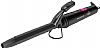 Rowenta CF2112 Curling Elite Ψαλίδι για Μπούκλες