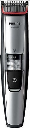 Philips BT5206/16 κοπτική μηχανή για γένια και μούσι