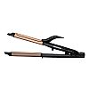 Izzy Absolute Styling 3σε1 Gold Styler Μαλλιών Gold (223150)