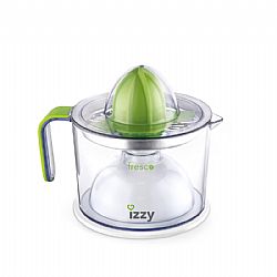 Izzy Fresco Ηλεκτρικός Στίφτης 222987