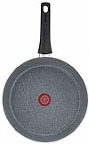 Tefal Chef Delight Stone Wok 28cm G12219 