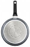 Tefal Chef Delight Stone Τηγάνι 28cm G12206 
