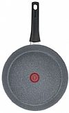 Tefal Chef Delight Stone Τηγάνι 28cm G12206 