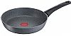 Tefal Chef Delight Stone Τηγάνι 28cm G12206 