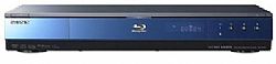 Blue-Ray Players