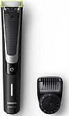 Philips QP 6510/20 OneBlade Pro Κοπτική-Ξυριστική