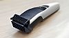 Philips BT3206/14 Beardtrimmer Series 3000 Κοπτική Μηχανή