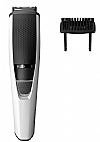 Philips BT3206/14 Beardtrimmer Series 3000 Κοπτική Μηχανή