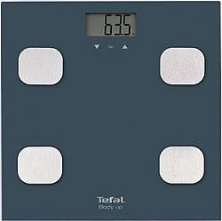 Tefal BM2520 Body Up Ζυγαριά Μπάνιου