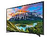 Samsung  UE32N5002 LED TV 32